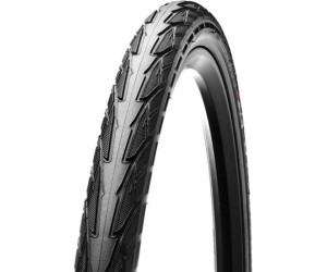Покрышка Specialized INFINITY TIRE 700